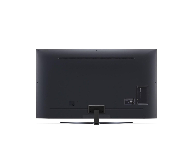 LG 50UP81003LR - 683004 - zdjęcie 5